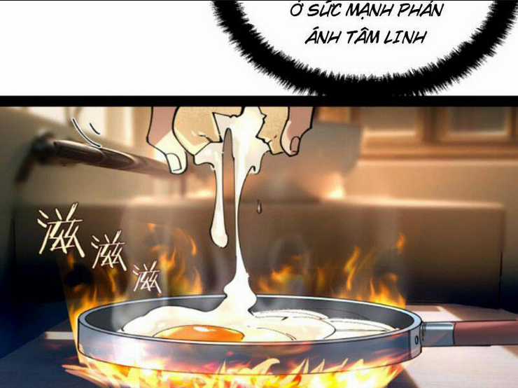 Quỷ Dị Khó Giết? Thật Xin Lỗi, Ta Mới Thật Sự Là Bất Tử Chapter 48 trang 5