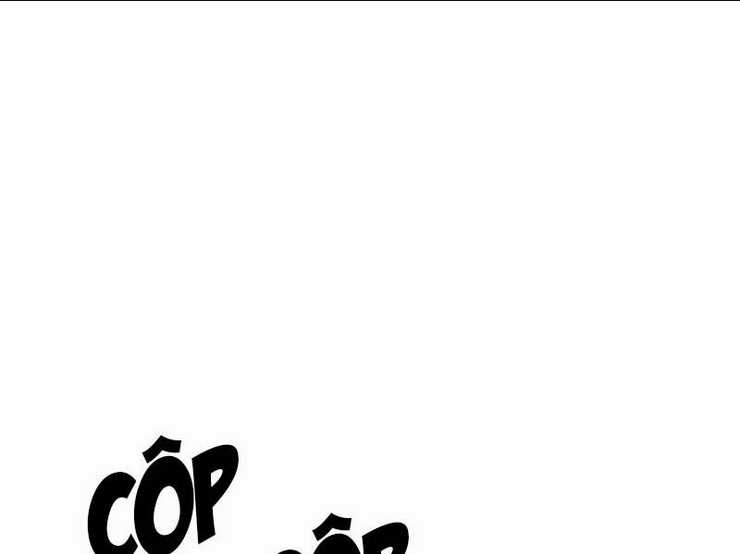 Quỷ Dị Khó Giết? Thật Xin Lỗi, Ta Mới Thật Sự Là Bất Tử Chapter 48 trang 50