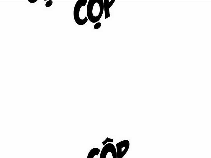 Quỷ Dị Khó Giết? Thật Xin Lỗi, Ta Mới Thật Sự Là Bất Tử Chapter 48 trang 51