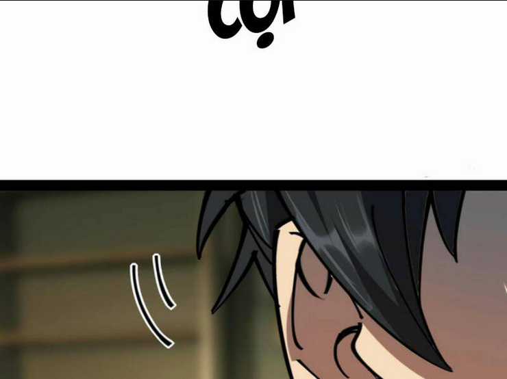 Quỷ Dị Khó Giết? Thật Xin Lỗi, Ta Mới Thật Sự Là Bất Tử Chapter 48 trang 52