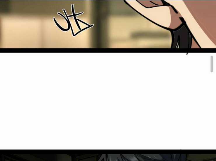 Quỷ Dị Khó Giết? Thật Xin Lỗi, Ta Mới Thật Sự Là Bất Tử Chapter 48 trang 53