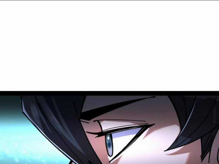 Quỷ Dị Khó Giết? Thật Xin Lỗi, Ta Mới Thật Sự Là Bất Tử Chapter 48 trang 60