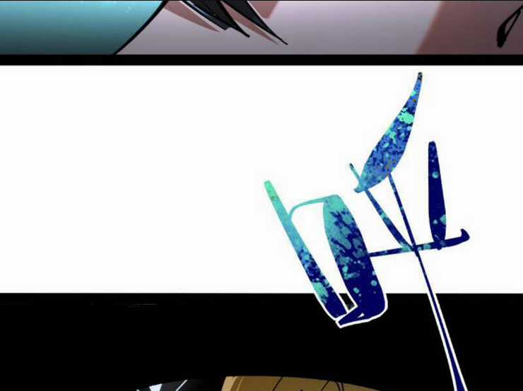 Quỷ Dị Khó Giết? Thật Xin Lỗi, Ta Mới Thật Sự Là Bất Tử Chapter 48 trang 61