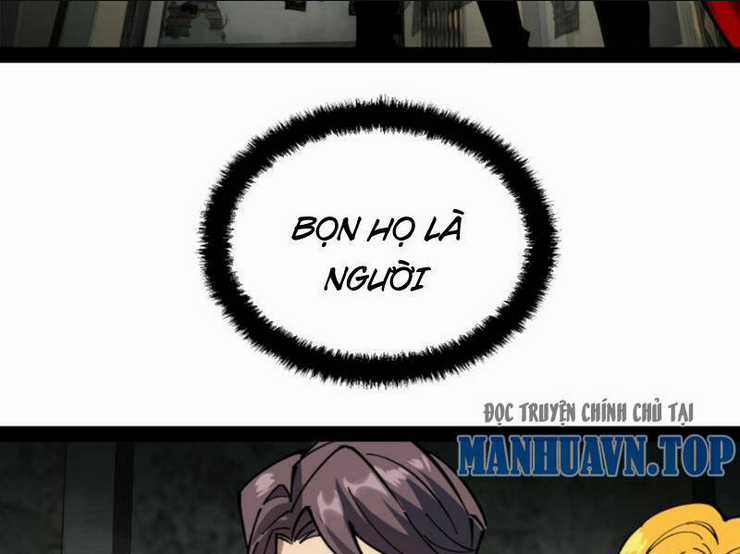 Quỷ Dị Khó Giết? Thật Xin Lỗi, Ta Mới Thật Sự Là Bất Tử Chapter 48 trang 67