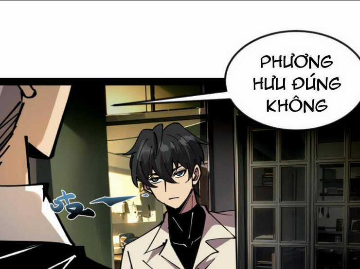 Quỷ Dị Khó Giết? Thật Xin Lỗi, Ta Mới Thật Sự Là Bất Tử Chapter 48 trang 69