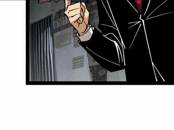 Quỷ Dị Khó Giết? Thật Xin Lỗi, Ta Mới Thật Sự Là Bất Tử Chapter 48 trang 72