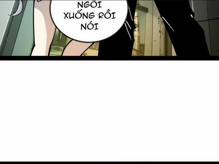 Quỷ Dị Khó Giết? Thật Xin Lỗi, Ta Mới Thật Sự Là Bất Tử Chapter 48 trang 75