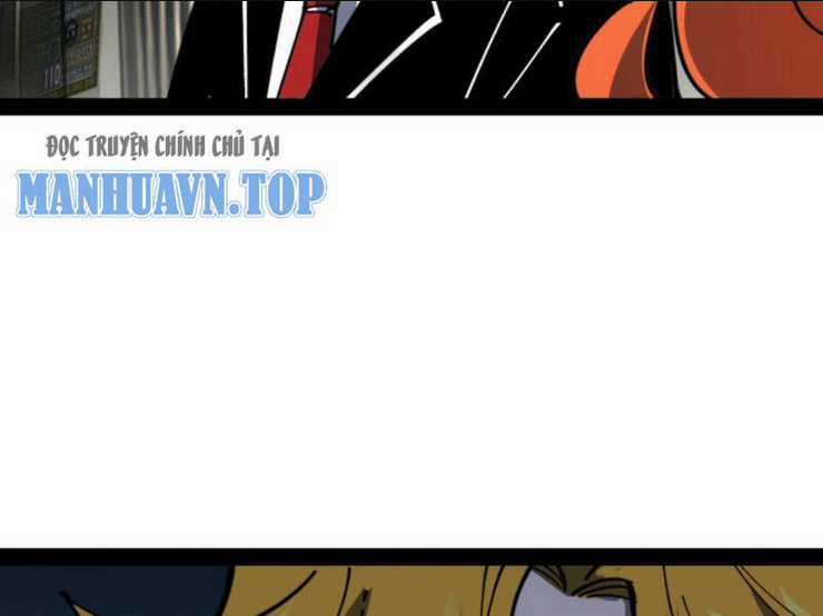 Quỷ Dị Khó Giết? Thật Xin Lỗi, Ta Mới Thật Sự Là Bất Tử Chapter 48 trang 77