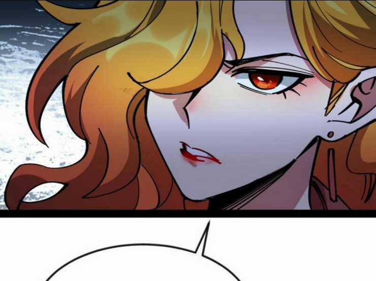 Quỷ Dị Khó Giết? Thật Xin Lỗi, Ta Mới Thật Sự Là Bất Tử Chapter 48 trang 78