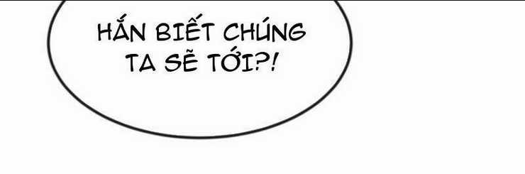 Quỷ Dị Khó Giết? Thật Xin Lỗi, Ta Mới Thật Sự Là Bất Tử Chapter 48 trang 79
