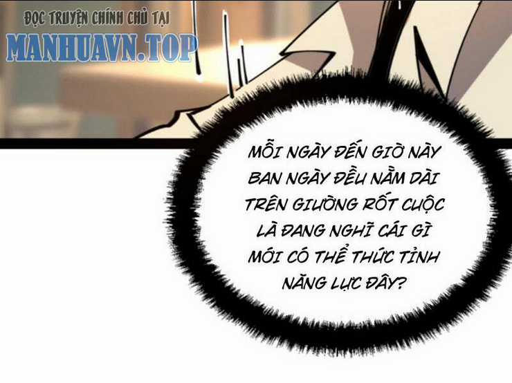 Quỷ Dị Khó Giết? Thật Xin Lỗi, Ta Mới Thật Sự Là Bất Tử Chapter 48 trang 8