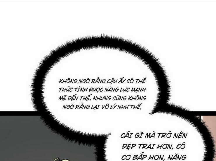Quỷ Dị Khó Giết? Thật Xin Lỗi, Ta Mới Thật Sự Là Bất Tử Chapter 48 trang 9