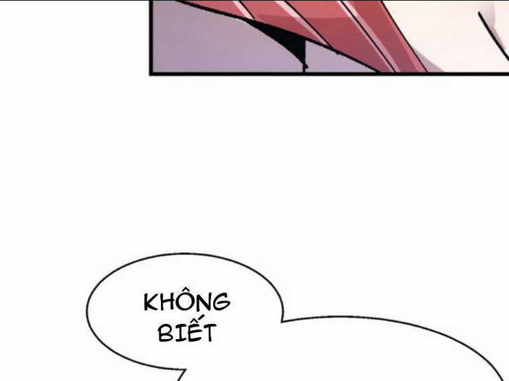 Quỷ Dị Khó Giết? Thật Xin Lỗi, Ta Mới Thật Sự Là Bất Tử Chapter 49 trang 12
