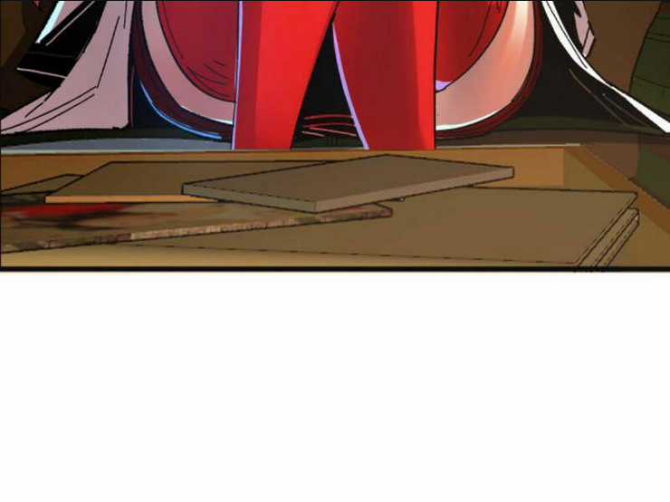 Quỷ Dị Khó Giết? Thật Xin Lỗi, Ta Mới Thật Sự Là Bất Tử Chapter 49 trang 21