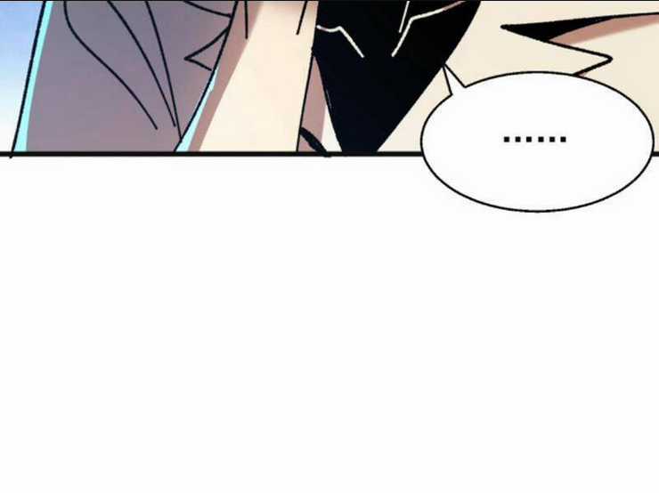 Quỷ Dị Khó Giết? Thật Xin Lỗi, Ta Mới Thật Sự Là Bất Tử Chapter 49 trang 23