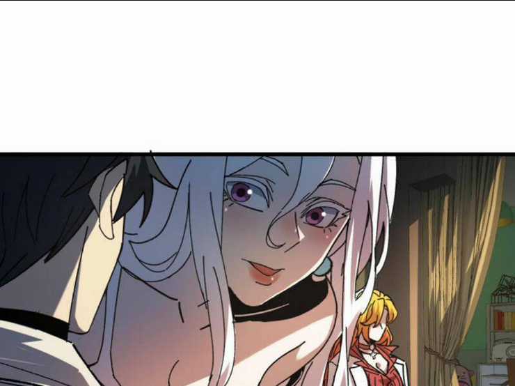 Quỷ Dị Khó Giết? Thật Xin Lỗi, Ta Mới Thật Sự Là Bất Tử Chapter 49 trang 24