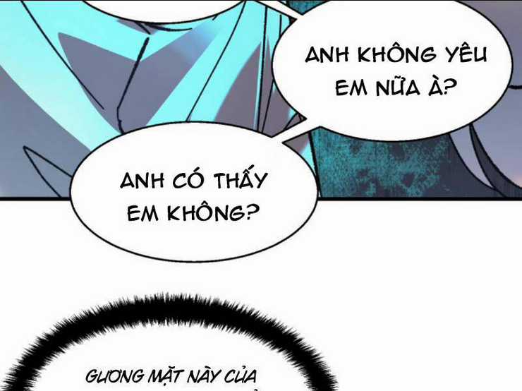 Quỷ Dị Khó Giết? Thật Xin Lỗi, Ta Mới Thật Sự Là Bất Tử Chapter 49 trang 29