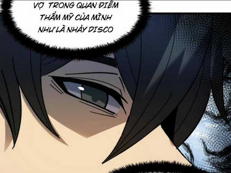 Quỷ Dị Khó Giết? Thật Xin Lỗi, Ta Mới Thật Sự Là Bất Tử Chapter 49 trang 30