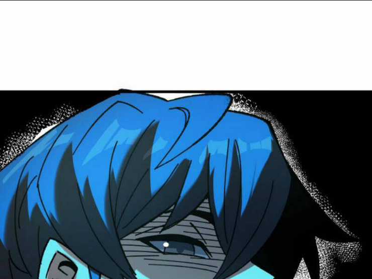 Quỷ Dị Khó Giết? Thật Xin Lỗi, Ta Mới Thật Sự Là Bất Tử Chapter 49 trang 33