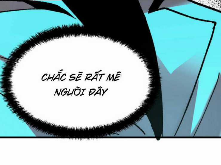 Quỷ Dị Khó Giết? Thật Xin Lỗi, Ta Mới Thật Sự Là Bất Tử Chapter 49 trang 35