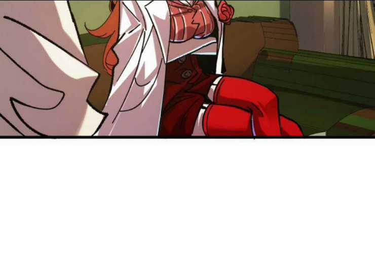 Quỷ Dị Khó Giết? Thật Xin Lỗi, Ta Mới Thật Sự Là Bất Tử Chapter 49 trang 37