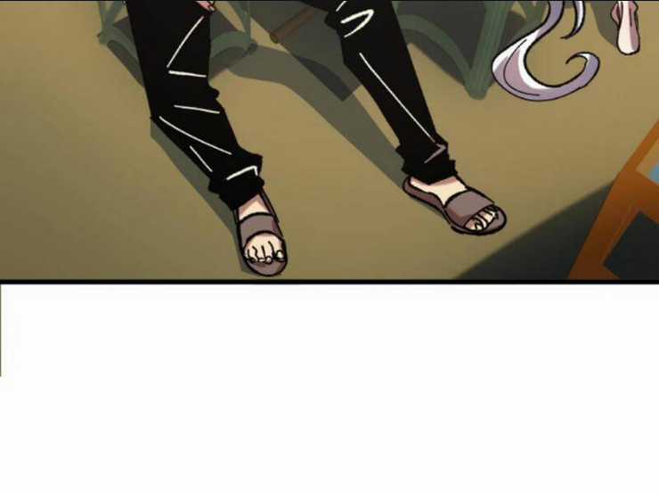 Quỷ Dị Khó Giết? Thật Xin Lỗi, Ta Mới Thật Sự Là Bất Tử Chapter 49 trang 43