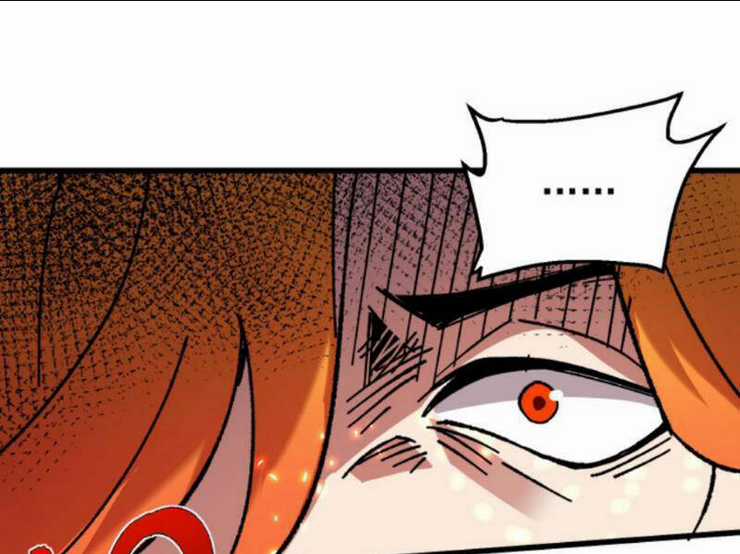 Quỷ Dị Khó Giết? Thật Xin Lỗi, Ta Mới Thật Sự Là Bất Tử Chapter 49 trang 44