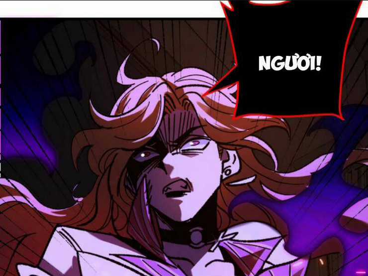 Quỷ Dị Khó Giết? Thật Xin Lỗi, Ta Mới Thật Sự Là Bất Tử Chapter 49 trang 47