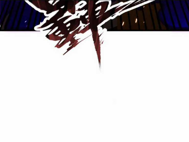 Quỷ Dị Khó Giết? Thật Xin Lỗi, Ta Mới Thật Sự Là Bất Tử Chapter 49 trang 50