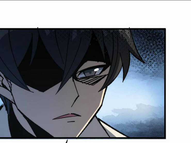 Quỷ Dị Khó Giết? Thật Xin Lỗi, Ta Mới Thật Sự Là Bất Tử Chapter 49 trang 55