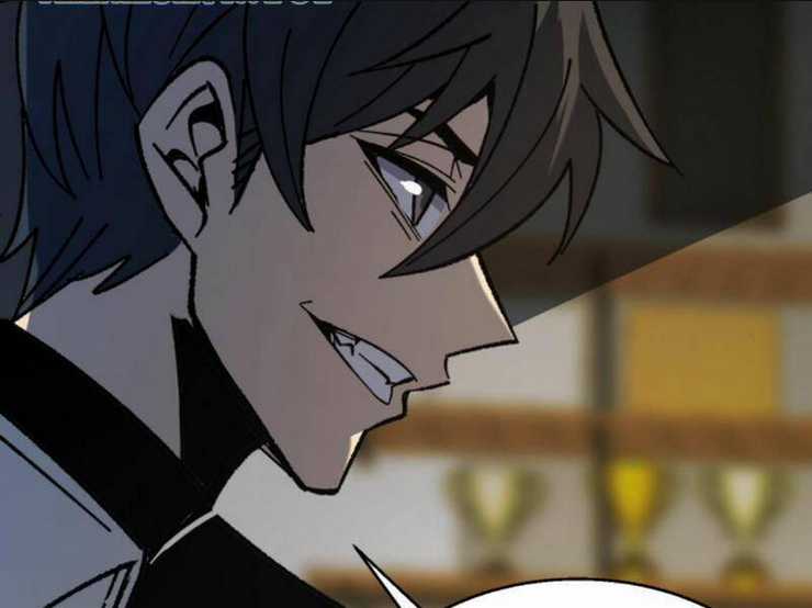 Quỷ Dị Khó Giết? Thật Xin Lỗi, Ta Mới Thật Sự Là Bất Tử Chapter 49 trang 59