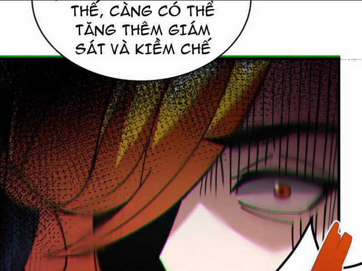 Quỷ Dị Khó Giết? Thật Xin Lỗi, Ta Mới Thật Sự Là Bất Tử Chapter 49 trang 61