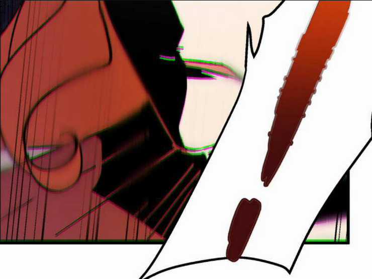 Quỷ Dị Khó Giết? Thật Xin Lỗi, Ta Mới Thật Sự Là Bất Tử Chapter 49 trang 62