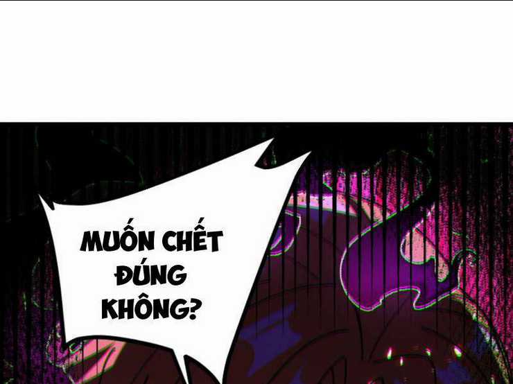Quỷ Dị Khó Giết? Thật Xin Lỗi, Ta Mới Thật Sự Là Bất Tử Chapter 49 trang 66