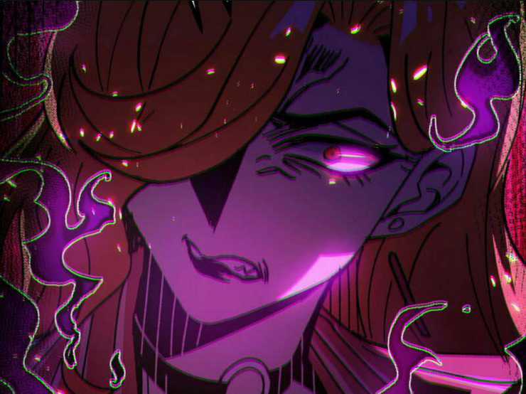 Quỷ Dị Khó Giết? Thật Xin Lỗi, Ta Mới Thật Sự Là Bất Tử Chapter 49 trang 67