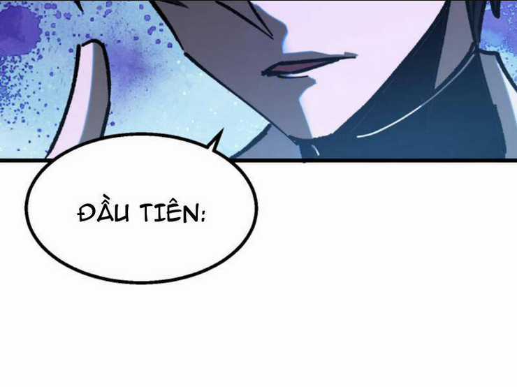 Quỷ Dị Khó Giết? Thật Xin Lỗi, Ta Mới Thật Sự Là Bất Tử Chapter 49 trang 73