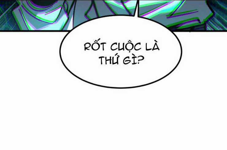 Quỷ Dị Khó Giết? Thật Xin Lỗi, Ta Mới Thật Sự Là Bất Tử Chapter 49 trang 76