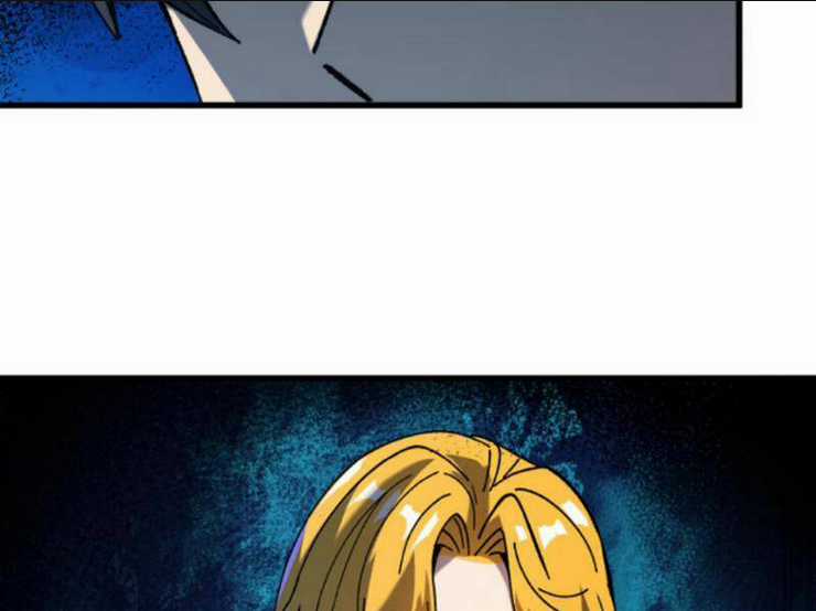 Quỷ Dị Khó Giết? Thật Xin Lỗi, Ta Mới Thật Sự Là Bất Tử Chapter 49 trang 8