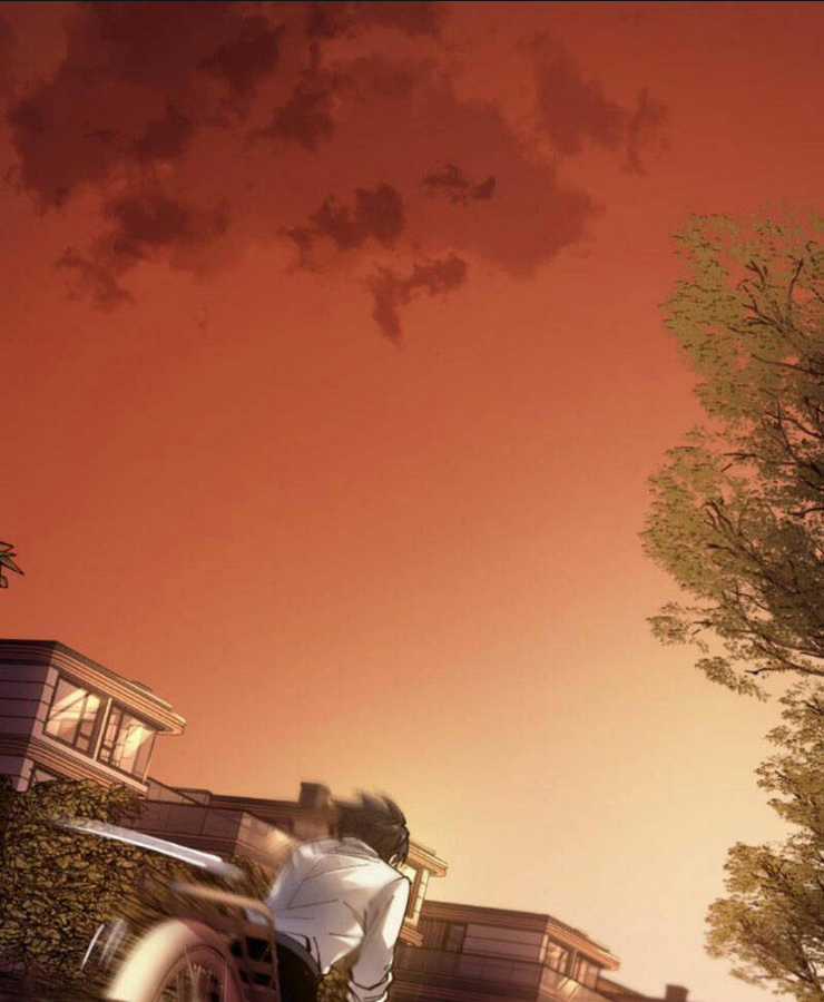 Quỷ Dị Khó Giết? Thật Xin Lỗi, Ta Mới Thật Sự Là Bất Tử Chapter 5 trang 7