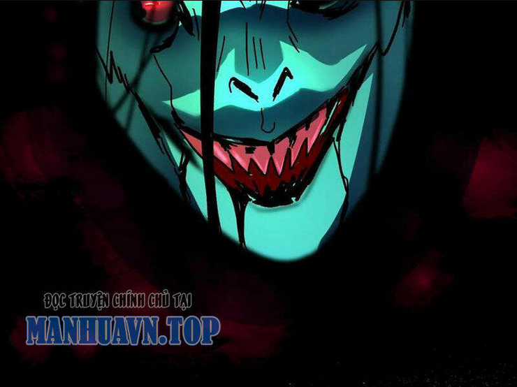 Quỷ Dị Khó Giết? Thật Xin Lỗi, Ta Mới Thật Sự Là Bất Tử Chapter 50 trang 10