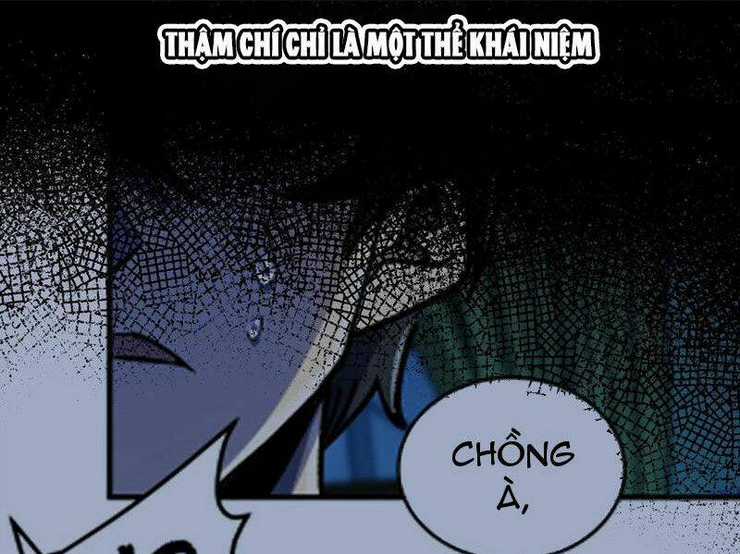 Quỷ Dị Khó Giết? Thật Xin Lỗi, Ta Mới Thật Sự Là Bất Tử Chapter 50 trang 14