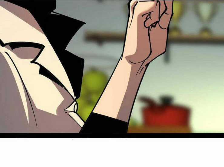 Quỷ Dị Khó Giết? Thật Xin Lỗi, Ta Mới Thật Sự Là Bất Tử Chapter 50 trang 26