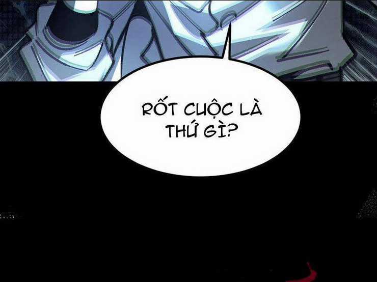 Quỷ Dị Khó Giết? Thật Xin Lỗi, Ta Mới Thật Sự Là Bất Tử Chapter 50 trang 3