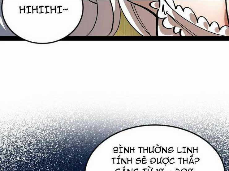 Quỷ Dị Khó Giết? Thật Xin Lỗi, Ta Mới Thật Sự Là Bất Tử Chapter 50 trang 35
