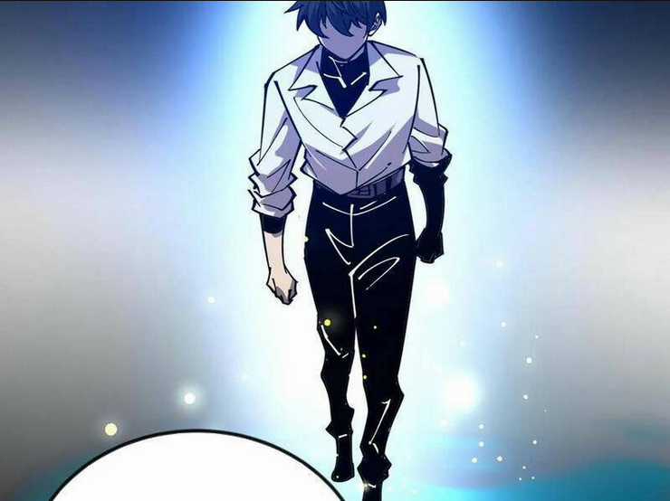 Quỷ Dị Khó Giết? Thật Xin Lỗi, Ta Mới Thật Sự Là Bất Tử Chapter 50 trang 40