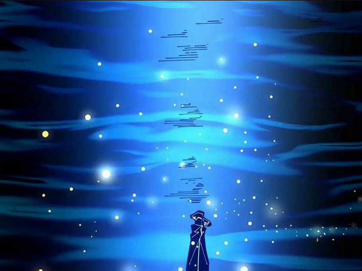 Quỷ Dị Khó Giết? Thật Xin Lỗi, Ta Mới Thật Sự Là Bất Tử Chapter 50 trang 42