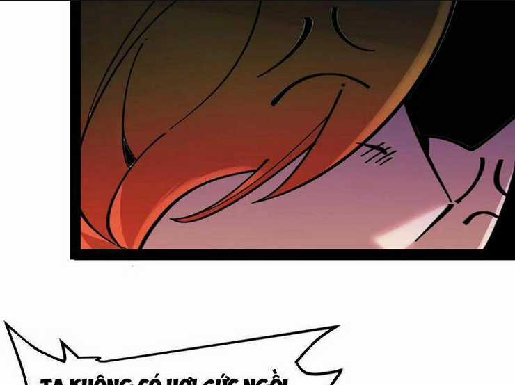 Quỷ Dị Khó Giết? Thật Xin Lỗi, Ta Mới Thật Sự Là Bất Tử Chapter 50 trang 54