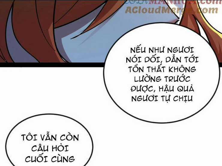Quỷ Dị Khó Giết? Thật Xin Lỗi, Ta Mới Thật Sự Là Bất Tử Chapter 50 trang 62