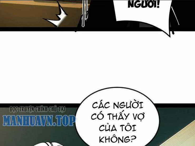 Quỷ Dị Khó Giết? Thật Xin Lỗi, Ta Mới Thật Sự Là Bất Tử Chapter 50 trang 64