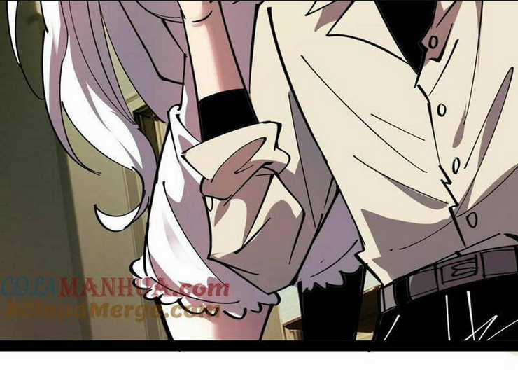 Quỷ Dị Khó Giết? Thật Xin Lỗi, Ta Mới Thật Sự Là Bất Tử Chapter 50 trang 66